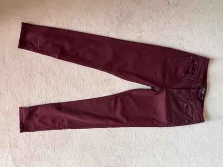 Ralph lauren skinny jeans, ralph lauren,s