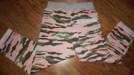 Body a teplacky, 74 / 86