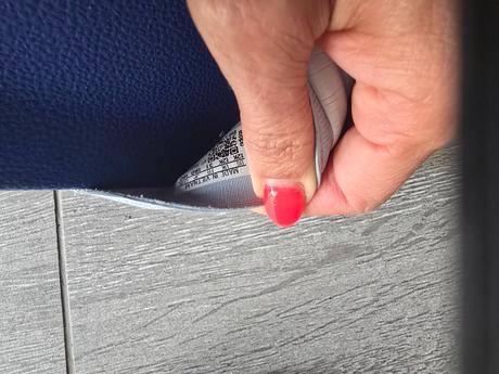 Šľapky adidas, adidas,31