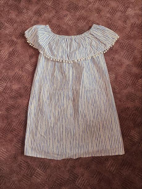 Dámske letné šaty, pepco,l