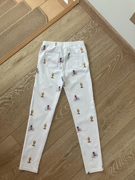 Leginy calzedonia, calzedonia,128