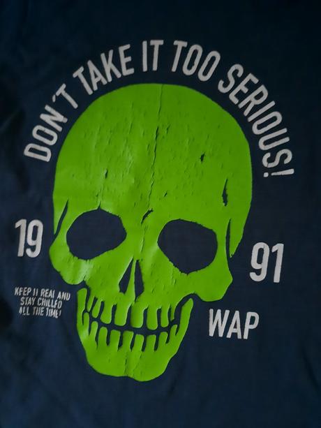 Tričko_ chkt1, chapter young,140