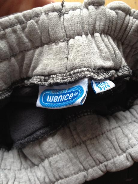 Teplacky wenice v. 98, wenice,98