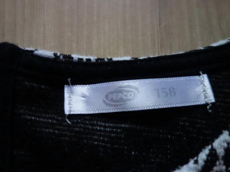 Šaty pepco, pepco,158