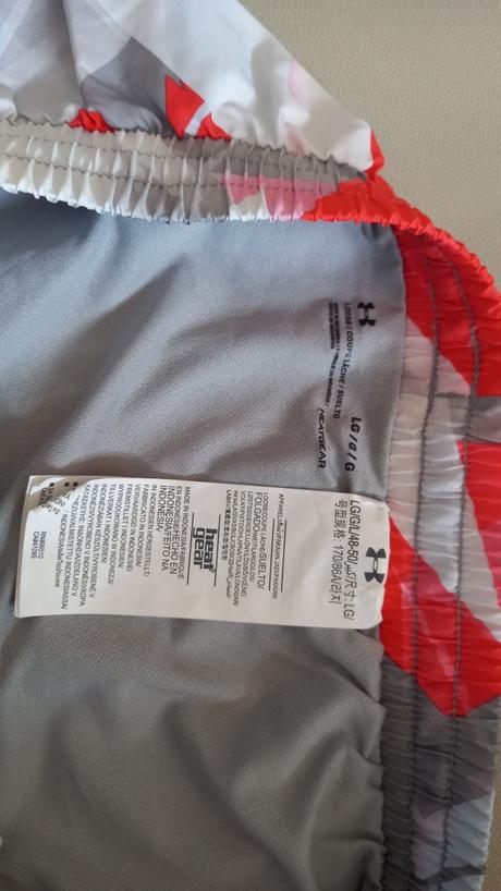 Kratasy ua, under armour,l