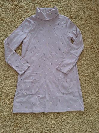 Šaty next c. 122, next,122