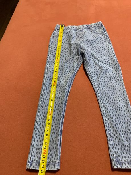 Zara legíny, zara,98