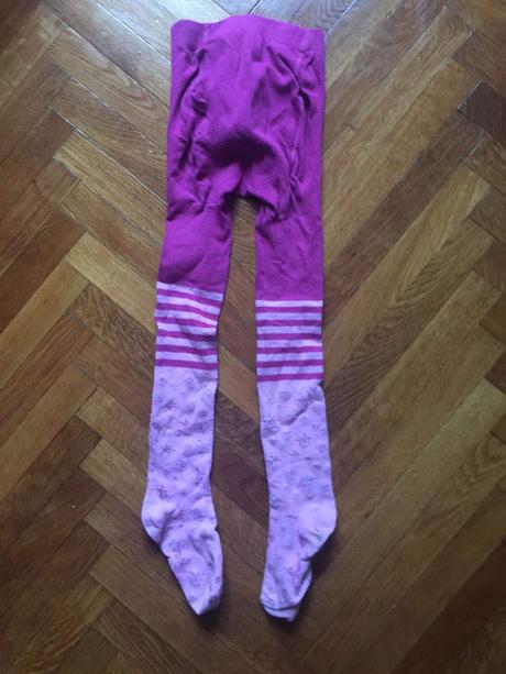 Pančušky barbie, barbie,128