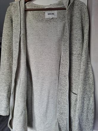 Kardigan xs, new yorker,xs