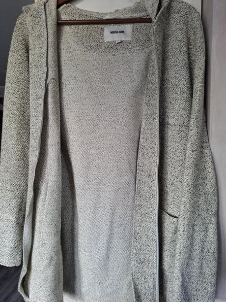 Kardigan xs, new yorker,xs