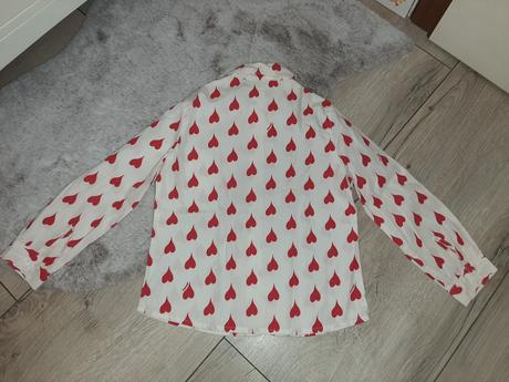 Blúzka brums, brums,116