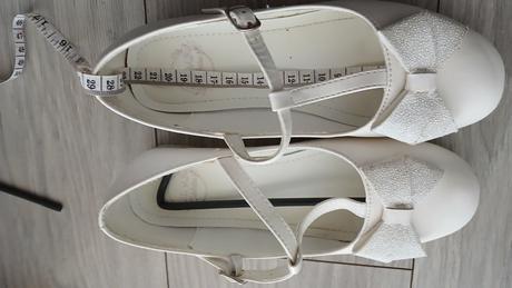 Nelli blu 35, nelli blu,35