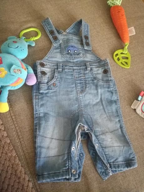 Rifle na traky, next,68