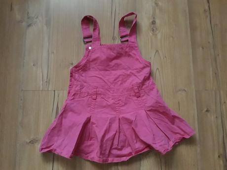 Sukňa na traky m, grace,92