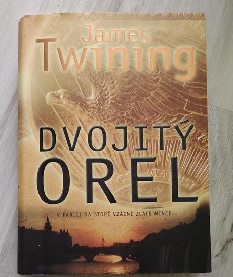 Dvojitý orel, 