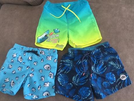 Plavky, dopodopo,122