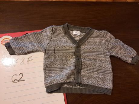 Svetrik, f&f,62