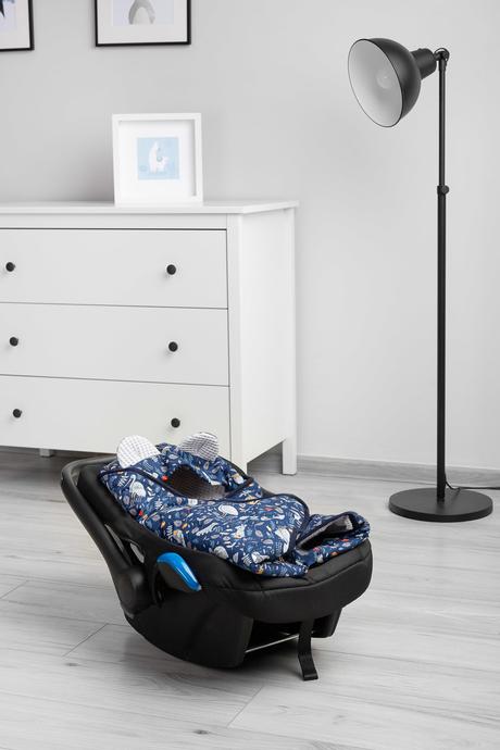 Sensillo zavinovačka do vajíčka wafel krajina zvie, 