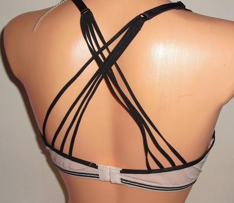 Elegantna podprsenka, 80c