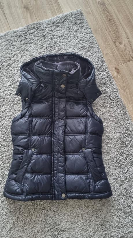 Vesta s. oliver, s.oliver,s