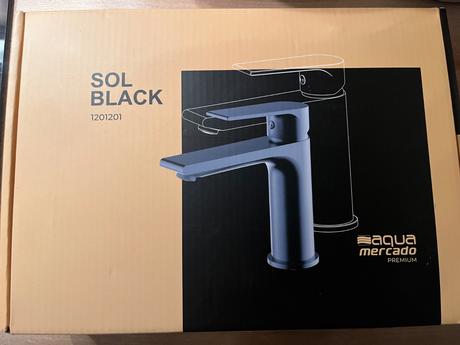 Vodovodná batéria, 