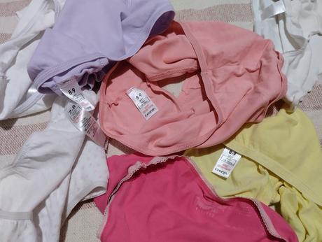 Nohavičky3 - pre 8/9r., 128