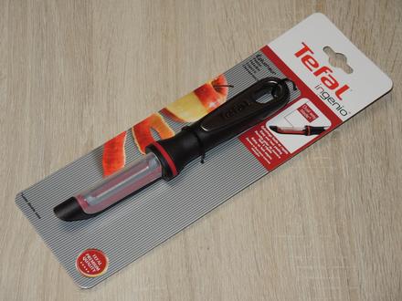 Tefal škrabka, 