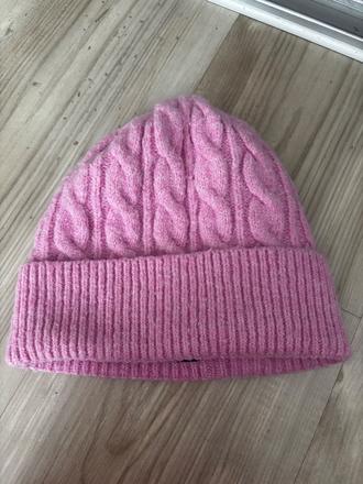 Zimná čiapka, zara,128