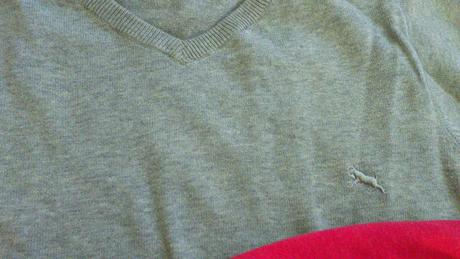 Tričká, mikiny, 5 kusov, zara,164