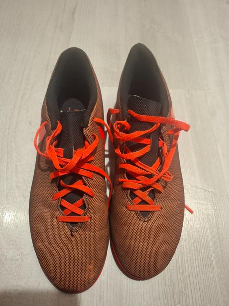Halovky, adidas,45
