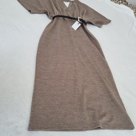 Midi zara šaty, zara,s