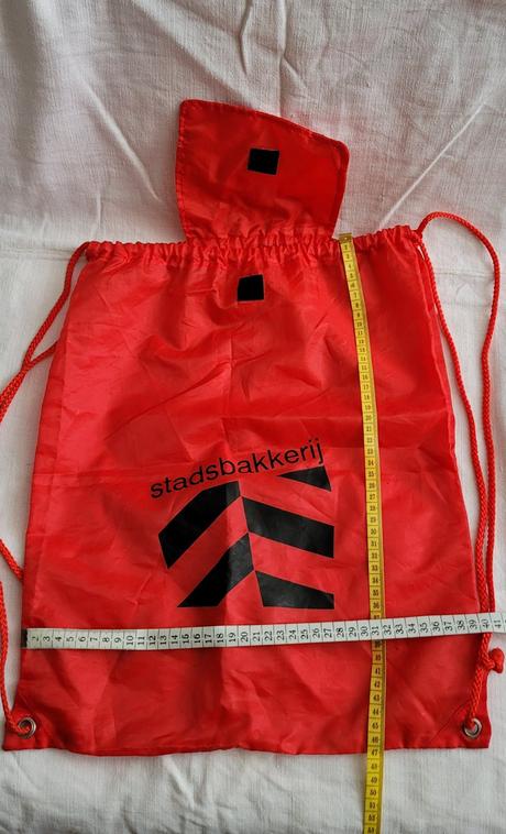 Vak na telesnú výchovu, 