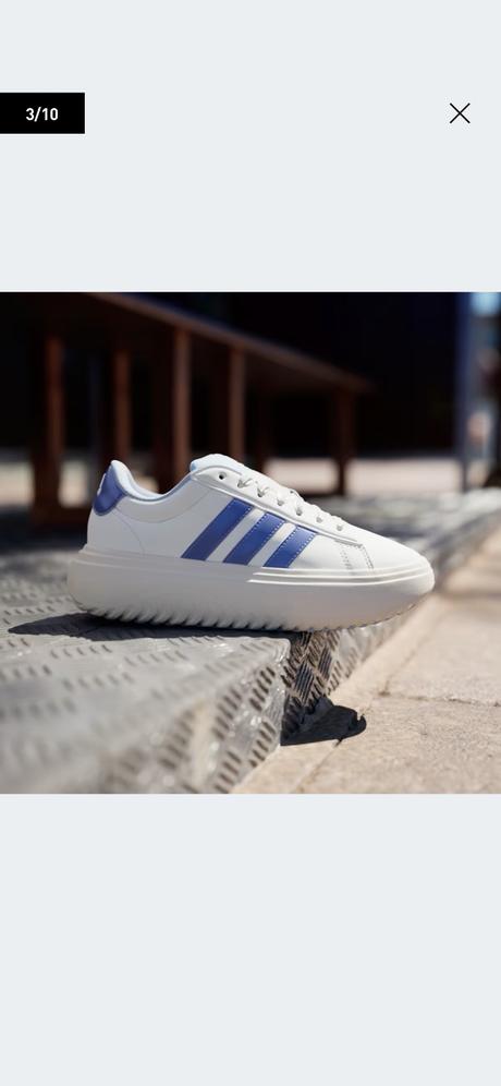 Adidas, adidas,39