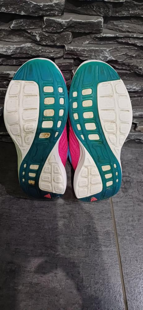 Tenisky adidas, adidas,31