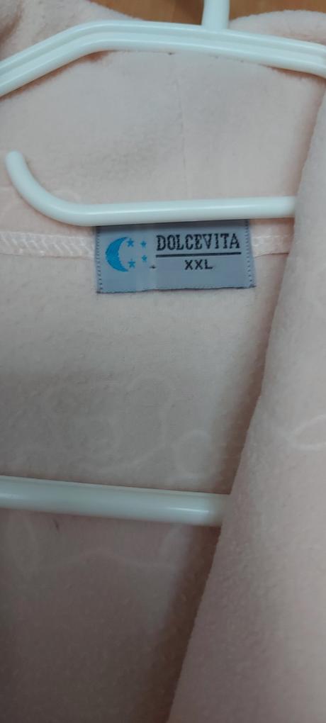 Župan veľ. xxl, xxl