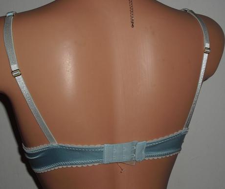 Satenova secret possesions, secret possessions,70b