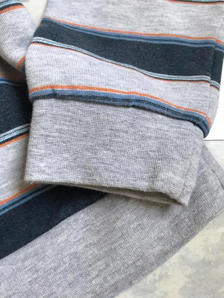 Mikina, reserved,146