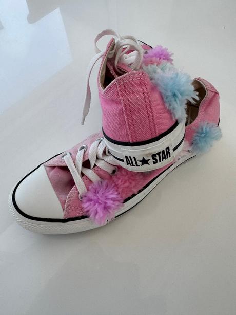 Tenisky converse, converse,37