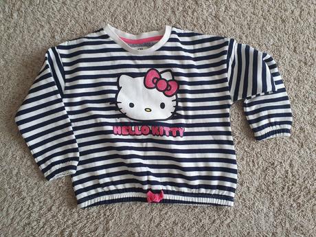 Teplejšia mikina, c&a,122