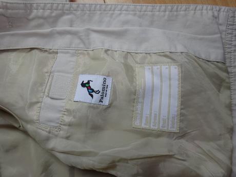 Kabátik, palomino,92