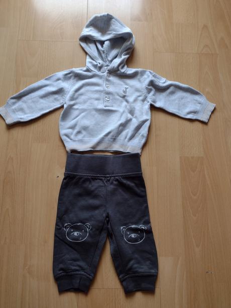 Setík, mamas & papas,56