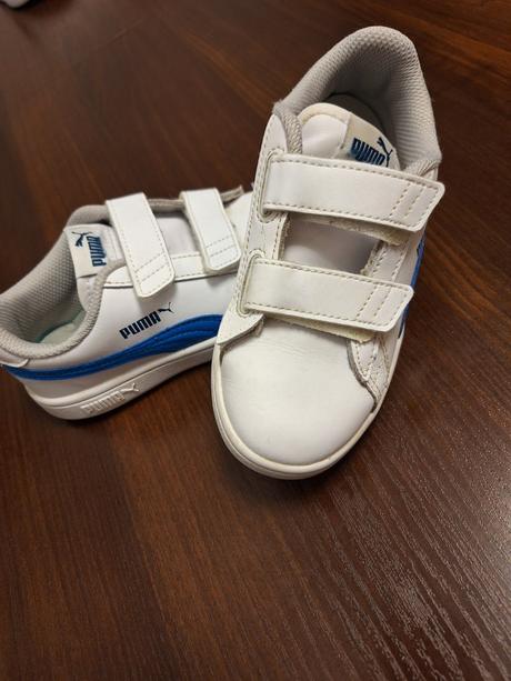 Puma tenisky, puma,30