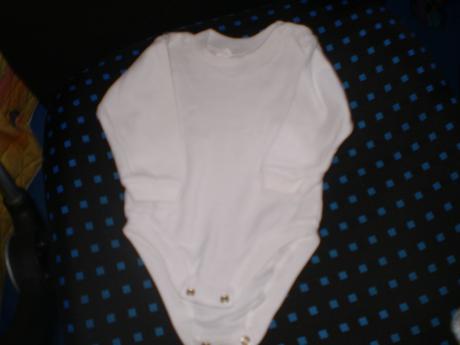 Bodynko slovenskej vyroby a druhe gratis , 74