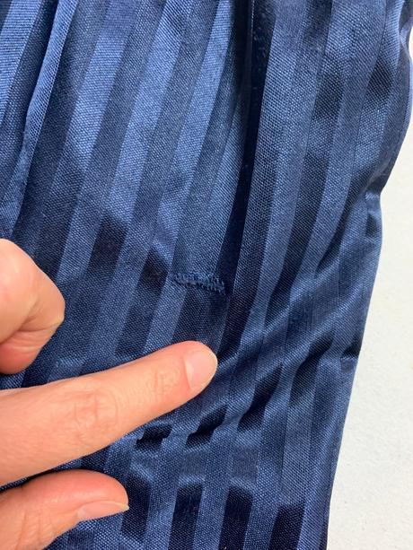 Športové nohavice - dres, george,122