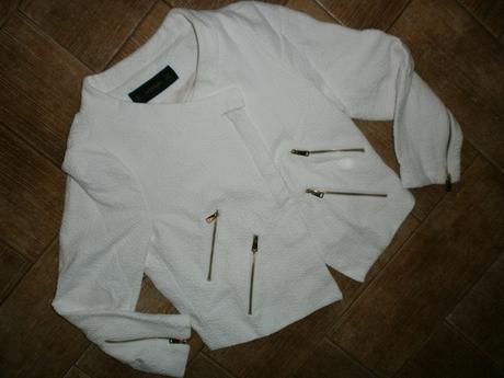 Sačko zara-l, zara,l