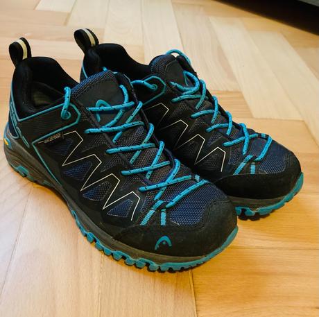 Topanky turisticke zn. head, 37