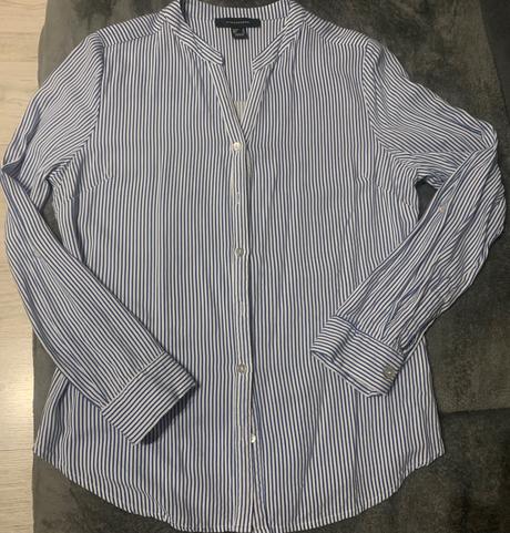 Košeľa, atmosphere,40