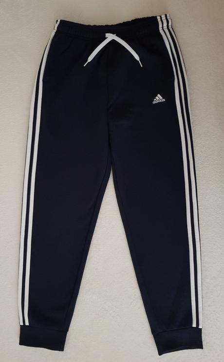 Teplaky adidas top stav, adidas,164
