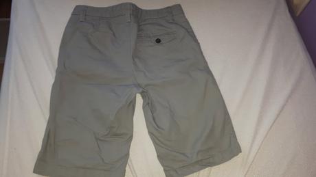 Kratasy 152 h&m, h&m,152