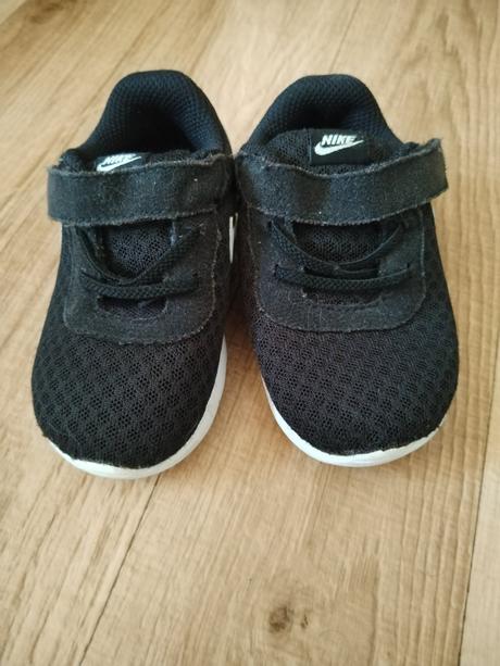 Tenisky, nike,21
